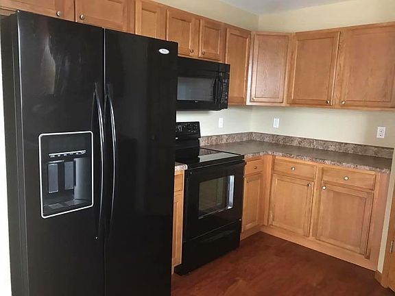 4th image of 1409 Notting Hill Dr