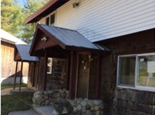 41 Birch St, Wilton, ME 04294