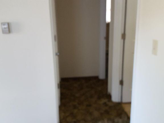 2nd image of 362 Schaum Ave #A
