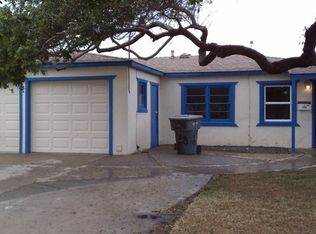 1108 Cypress Ave, Imperial Beach, CA 91932