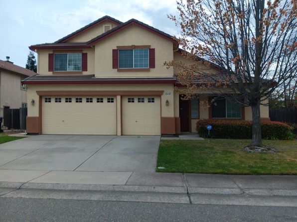 975 Sterling Cir