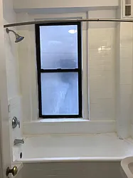 Rented by City & Suburban