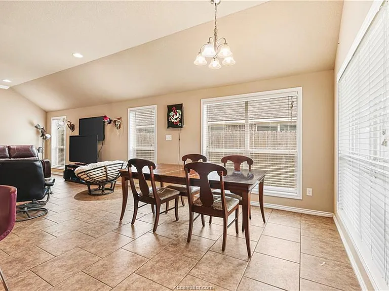 3618 Haverford Rd — Photo 9
