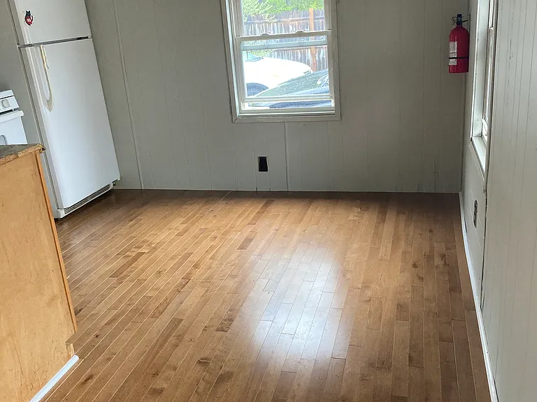 566 Western Ave #7 — Photo 8