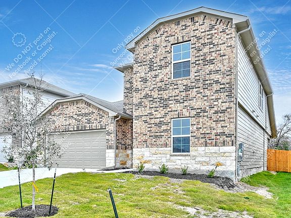 2nd image of 5905 Brocade Dr