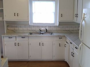 5448 Gulf Ave #0, Groves, TX 77619