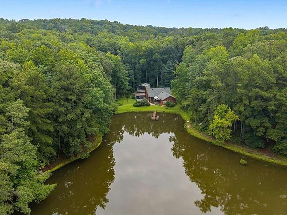 2nd image of 4315 Coursey Lake Rd
