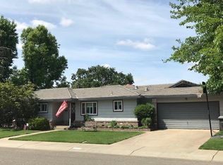 2225 Capell Dr, Lodi, CA 95242