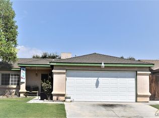5604 Grant Grove St, Bakersfield, CA 93307