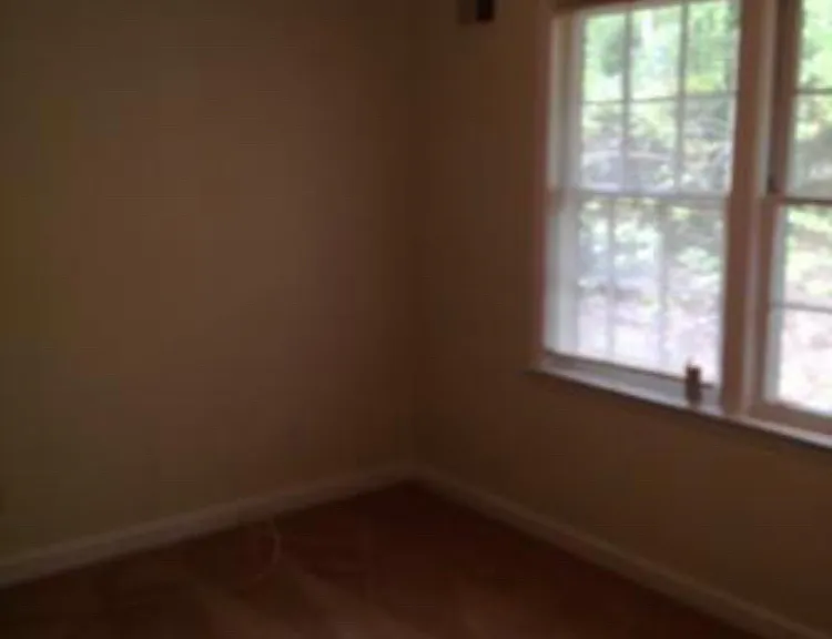 4408 Wildcat Rd #B — Photo 8