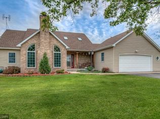 2164 36th St, Somerset, WI 54025