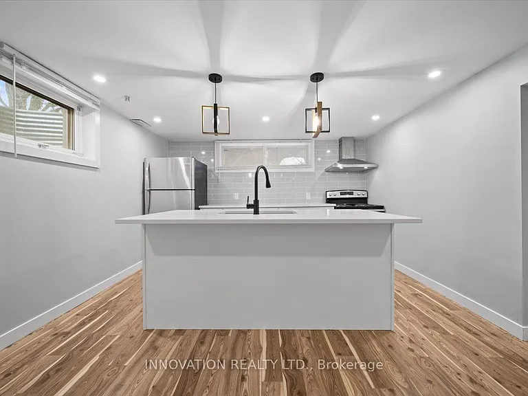 925 Elsett Dr — Photo 7