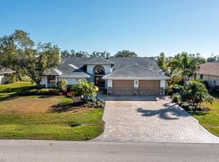 14621 Aeries Way Dr, Fort Myers, FL 33912
