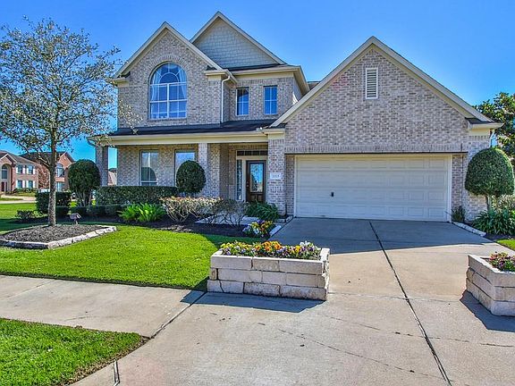 2nd image of 20115 Windystone Dr