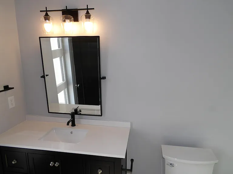 1350 Woodside Blvd #A — Photo 23