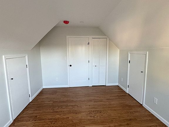 5th image of 22 Bonta St Floor 2