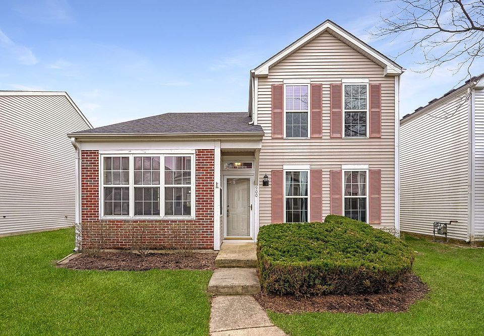 1st image of 900 Symphony Dr