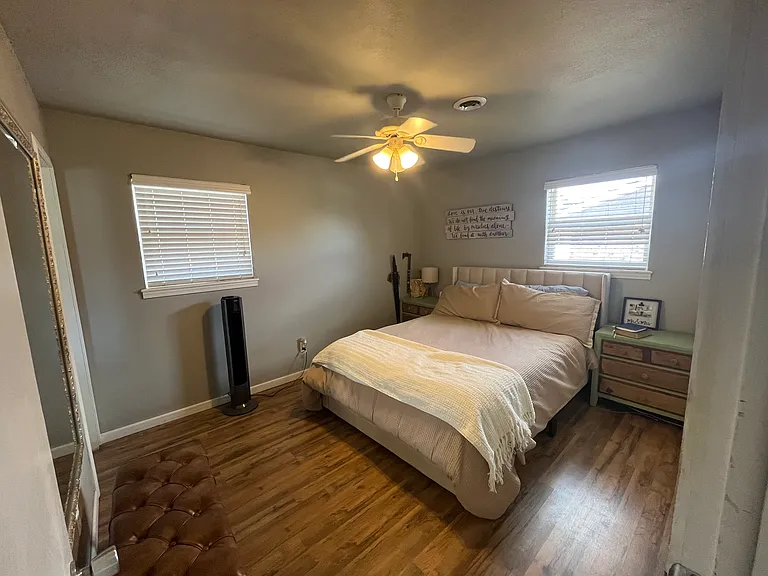 3006 Scott Ln — Photo 33
