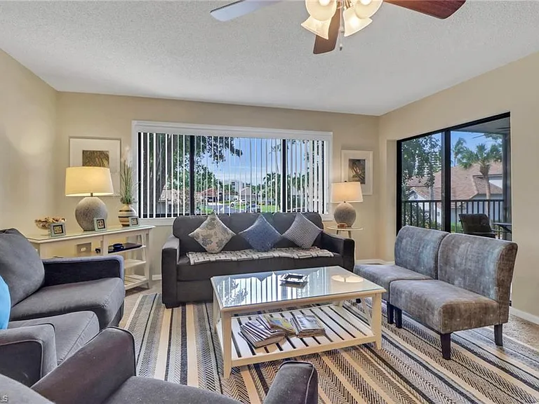 9901 Sunset Cove Ln #226 — Photo 16