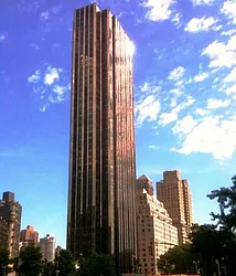 Sold by Stephen P. Wald