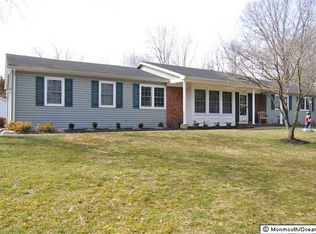9 Turner Ter, Morganville, NJ 07751