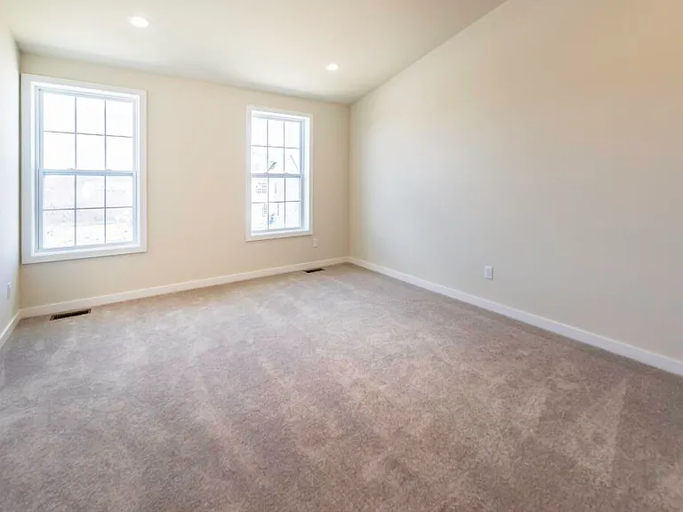 2843 Hardwick Rd — Photo 22
