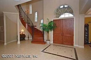3rd image of 288 Plantation Cir