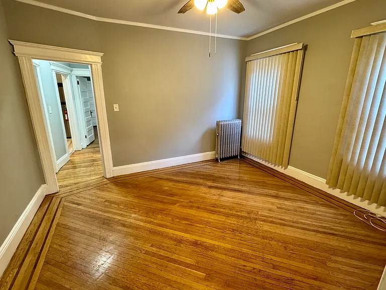57 Maolis Ave #2 — Photo 6