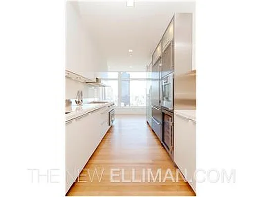 Rented by Douglas Elliman | media 99