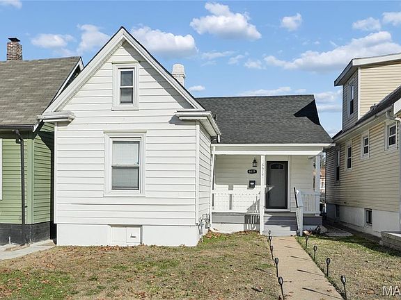 2nd image of 6619 Etzel Ave