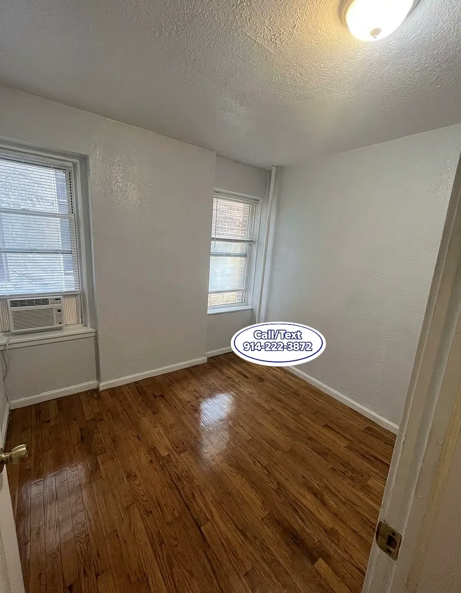 3 bed, $2,700 — Photo 4