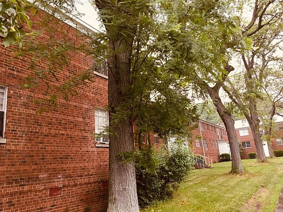 3rd image of 1899 Mount Union St #200