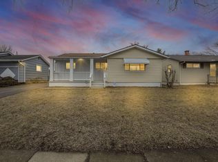 2564 Symington Ave, Columbus, OH