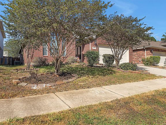 2nd image of 8706 Hostler Dr