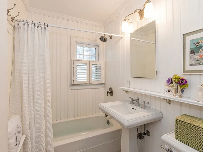 64 Towd Point Rd — Photo 9