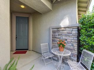 10338 Shoech Ct, Elk Grove, CA 95757