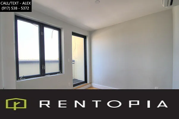 Rented by Rentopia | media 32