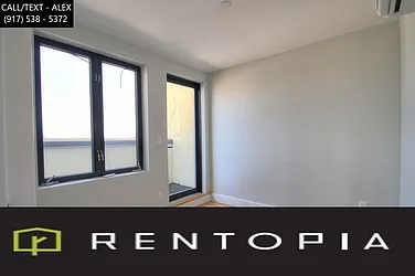 Rented by Rentopia