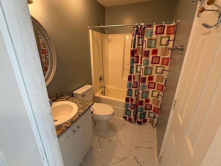 104 Singletree Ln — Photo 9