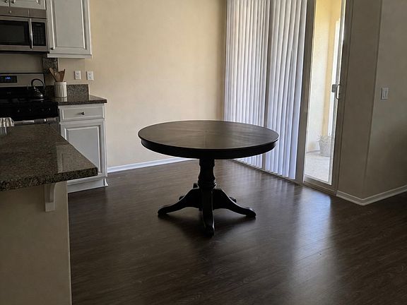3rd image of 3350 E Yountville Dr Unit 10