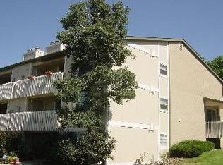 7333 S Xenia Cir APT B, Centennial, CO 80112