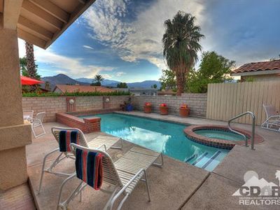 76780 California Dr, Palm Desert, CA, 92211