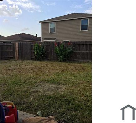5th image of 2742 Piney Lake Ct