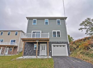 336 Draper St, Fall River, MA 02724