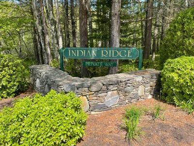 Lot 4 Abenaki Way, Kennebunkport, ME, 04046