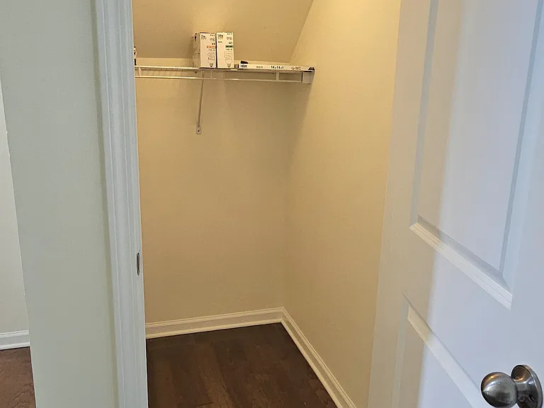 401 Bear Tree Ct — Photo 20