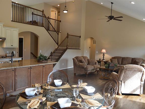 2nd image of 1196 Monroe Dr #395NP