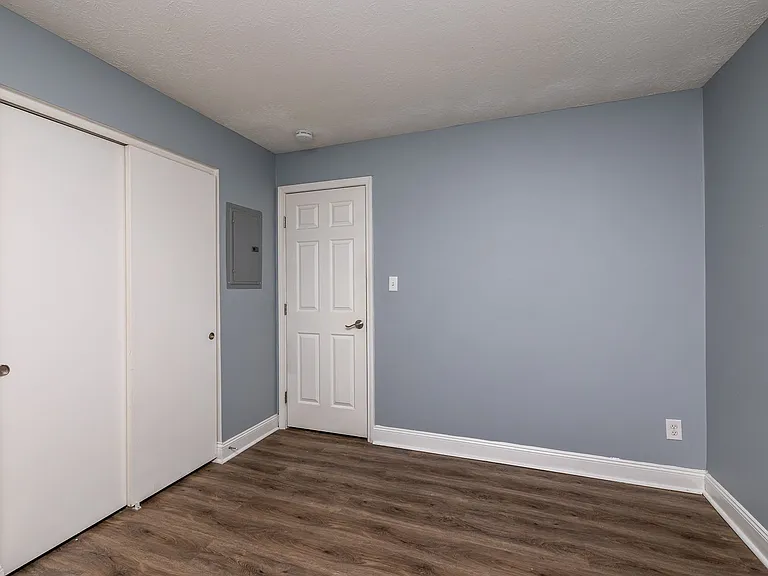 76 W Bagley Rd — Photo 59