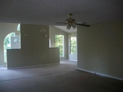 2nd image of 60 Rockside Ln