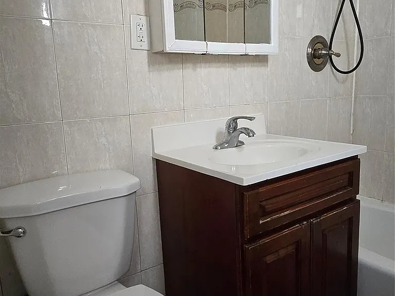 158-29 76th Ave #2 — Photo 7
